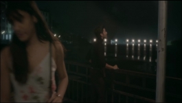 Knock Knock Kaun Hai - Season 01 Episode 16